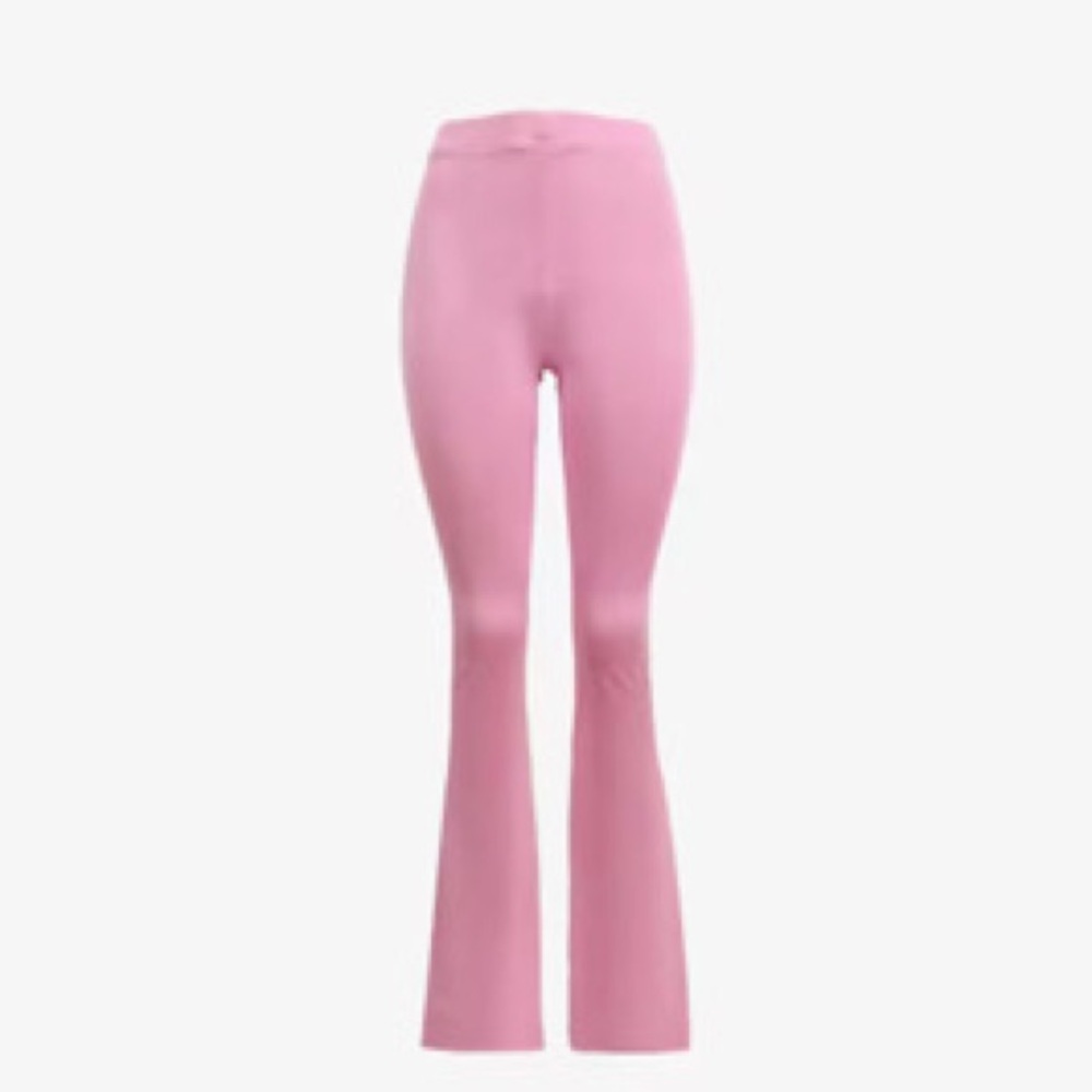 Pink Active Set - Picture 2 of 2